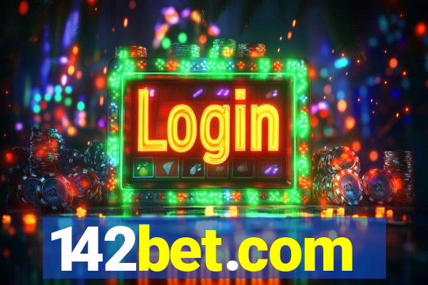 142bet.com