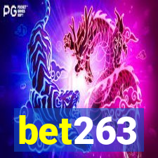 bet263