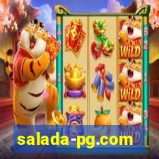 salada-pg.com