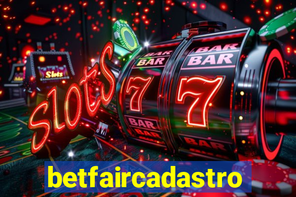 betfaircadastro