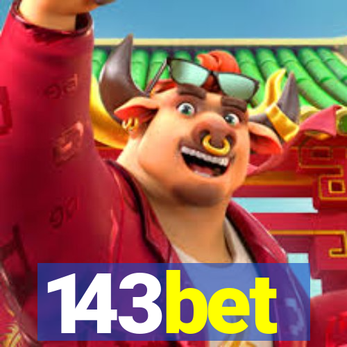 143bet