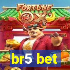 br5 bet