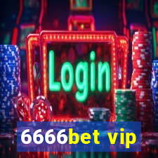 6666bet vip