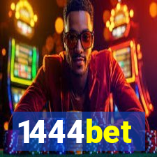 1444bet