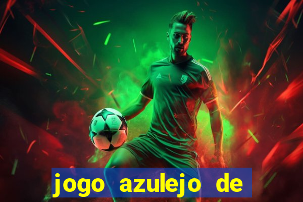 jogo azulejo de desenho paga mesmo