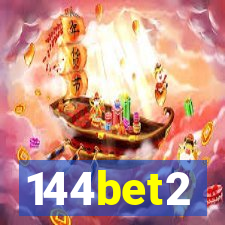 144bet2