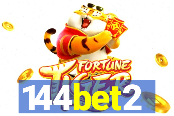 144bet2