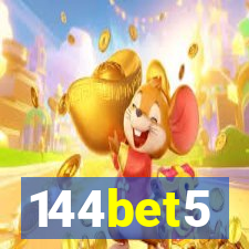 144bet5