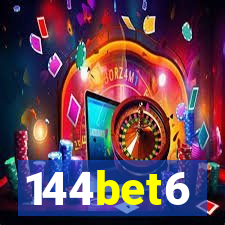 144bet6