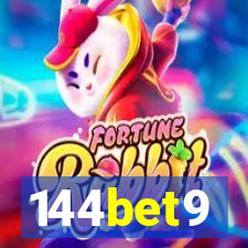 144bet9