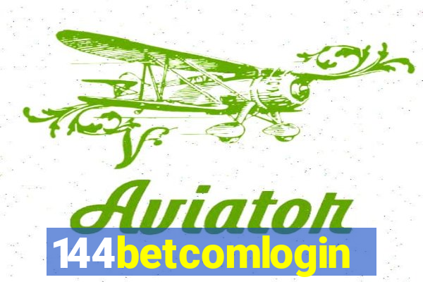 144betcomlogin