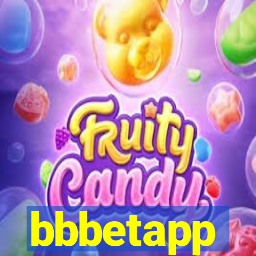 bbbetapp