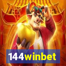 144winbet