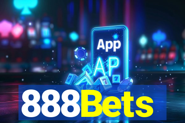 888Bets