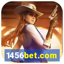 1456bet.com