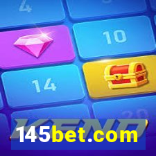 145bet.com