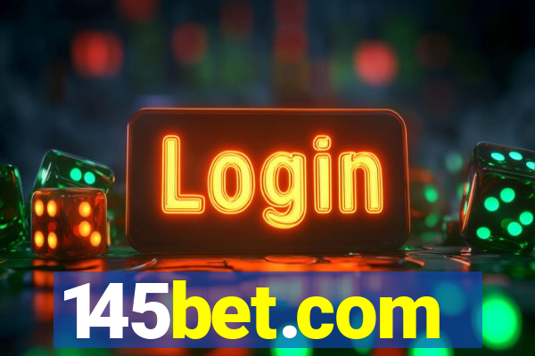 145bet.com