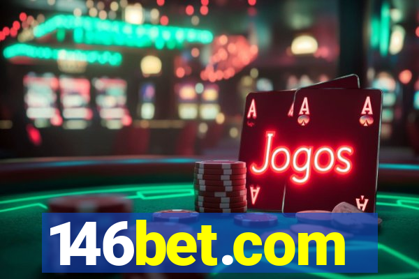 146bet.com