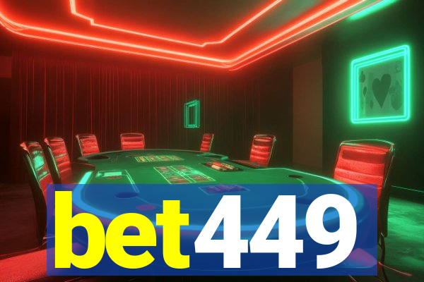 bet449