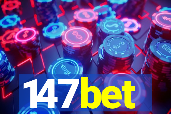 147bet