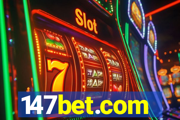 147bet.com