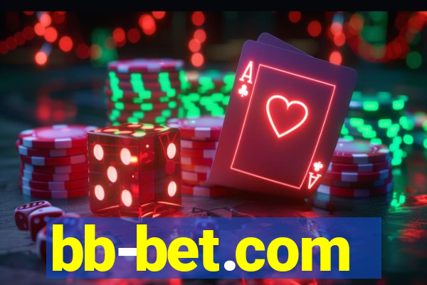 bb-bet.com