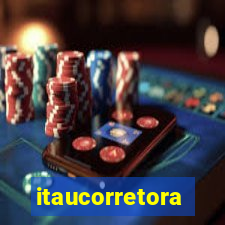 itaucorretora