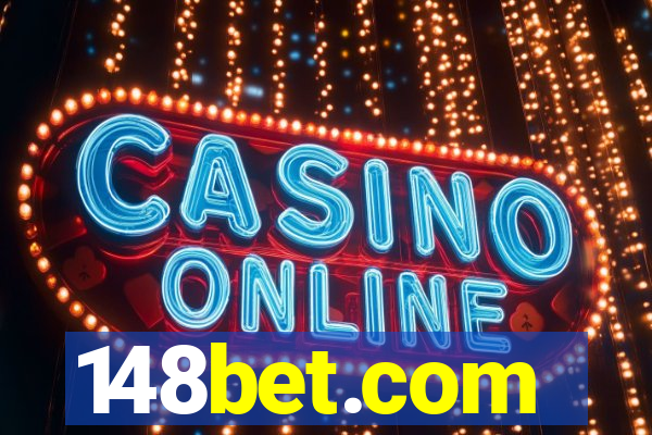 148bet.com