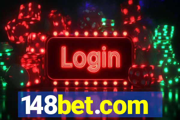 148bet.com