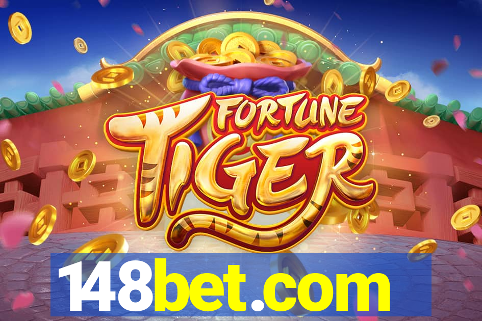 148bet.com