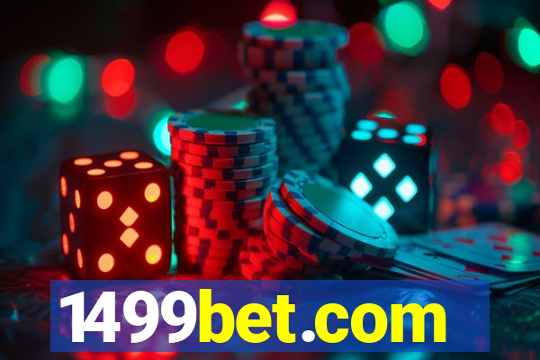 1499bet.com