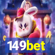 149bet