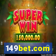 149bet.com