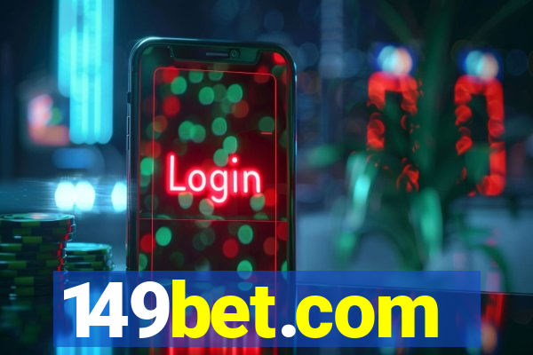 149bet.com