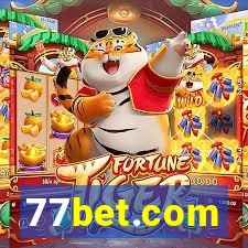 77bet.com