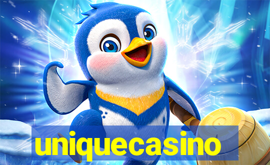 uniquecasino