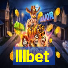 lllbet