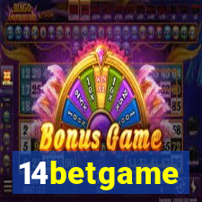 14betgame