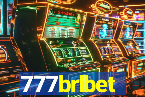 777brlbet