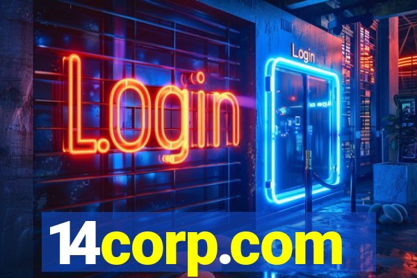 14corp.com