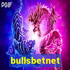 bullsbetnet