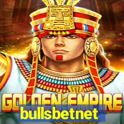 bullsbetnet