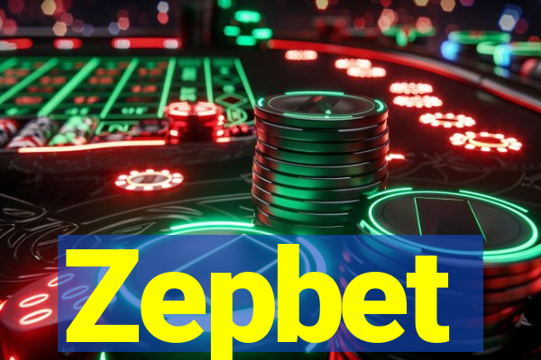 Zepbet