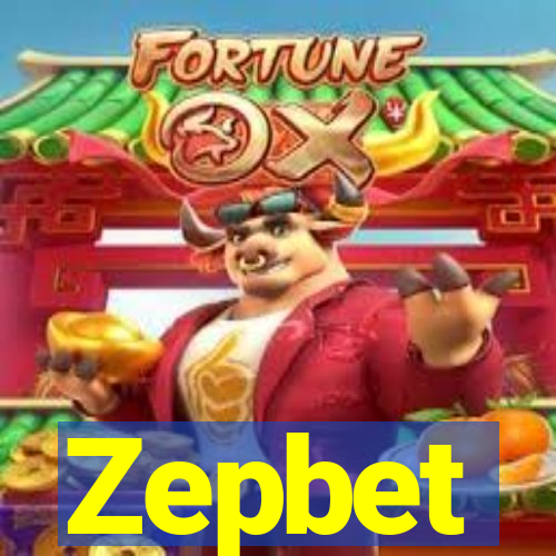 Zepbet