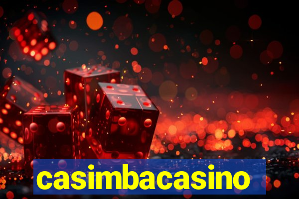 casimbacasino