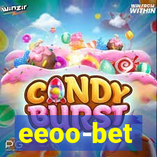 eeoo-bet