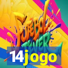 14jogo