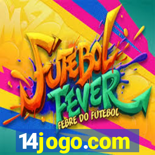 14jogo.com