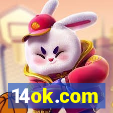 14ok.com