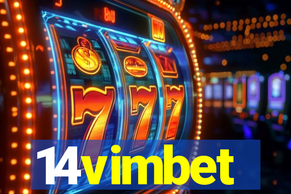 14vimbet